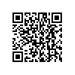 GJM0335C1E3R9CB01D QRCode