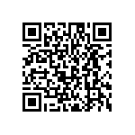 GJM0335C1E4R0BB01D QRCode