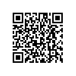 GJM0335C1E4R0CB01D QRCode