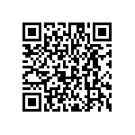 GJM0335C1E4R1BB01D QRCode