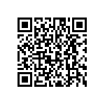 GJM0335C1E4R1WB01D QRCode