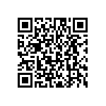 GJM0335C1E4R2BB01D QRCode