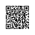 GJM0335C1E4R2CB01D QRCode