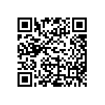 GJM0335C1E4R3CB01D QRCode