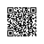 GJM0335C1E4R4WB01D QRCode