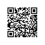 GJM0335C1E4R5BB01D QRCode