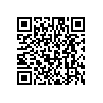 GJM0335C1E4R5WB01D QRCode