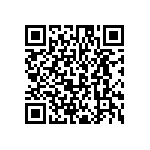 GJM0335C1E4R6BB01D QRCode