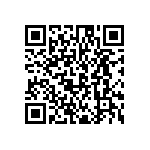 GJM0335C1E4R7CB01D QRCode