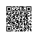 GJM0335C1E4R8BB01D QRCode