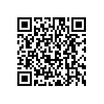 GJM0335C1E4R8CB01D QRCode