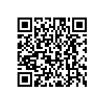 GJM0335C1E4R9CB01D QRCode