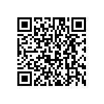 GJM0335C1E5R1CB01D QRCode
