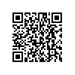 GJM0335C1E5R1WB01D QRCode