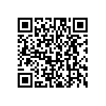 GJM0335C1E5R2DB01D QRCode