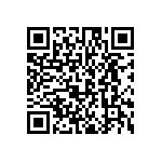 GJM0335C1E5R2WB01D QRCode