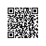 GJM0335C1E5R3DB01D QRCode