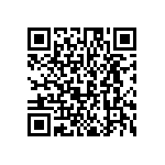 GJM0335C1E5R5BB01D QRCode