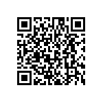 GJM0335C1E5R6BB01D QRCode