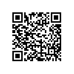 GJM0335C1E5R7BB01D QRCode