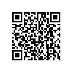 GJM0335C1E5R7CB01D QRCode