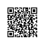 GJM0335C1E5R8BB01D QRCode