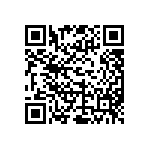 GJM0335C1E5R9WB01D QRCode