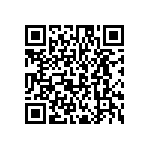 GJM0335C1E6R0CB01D QRCode