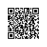 GJM0335C1E6R0DB01D QRCode