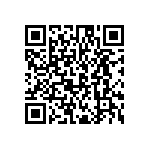 GJM0335C1E6R3CB01D QRCode