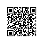 GJM0335C1E6R4BB01D QRCode