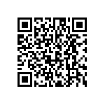 GJM0335C1E6R4CB01D QRCode
