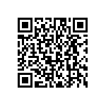 GJM0335C1E6R4DB01D QRCode