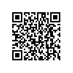 GJM0335C1E6R5CB01D QRCode