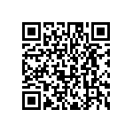 GJM0335C1E6R5DB01D QRCode