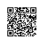 GJM0335C1E6R7BB01D QRCode