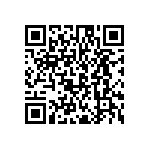 GJM0335C1E6R8CB01D QRCode