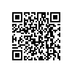 GJM0335C1E6R8WB01D QRCode