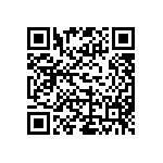 GJM0335C1E6R9CB01D QRCode