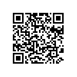 GJM0335C1E6R9CB01J QRCode