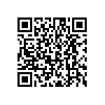 GJM0335C1E6R9DB01J QRCode