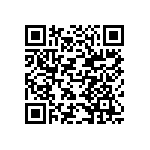 GJM0335C1E7R0CB01J QRCode