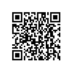 GJM0335C1E7R0DB01D QRCode