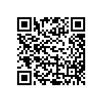 GJM0335C1E7R0DB01J QRCode