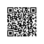 GJM0335C1E7R1CB01J QRCode