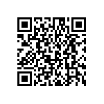 GJM0335C1E7R1DB01J QRCode