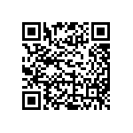 GJM0335C1E7R4DB01J QRCode