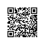 GJM0335C1E7R5DB01J QRCode