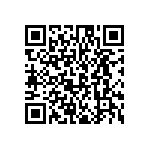 GJM0335C1E7R6CB01D QRCode