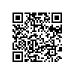 GJM0335C1E7R7DB01J QRCode